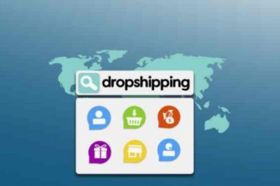 AliExpress Dropshipping - Complete Guide 2022