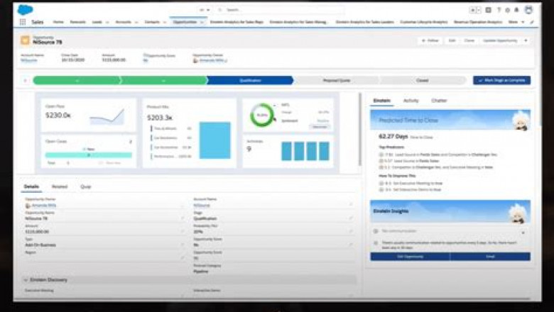 ANC-301 Valid Dumps - ANC-301 Questions, ANC-301 Test Registration