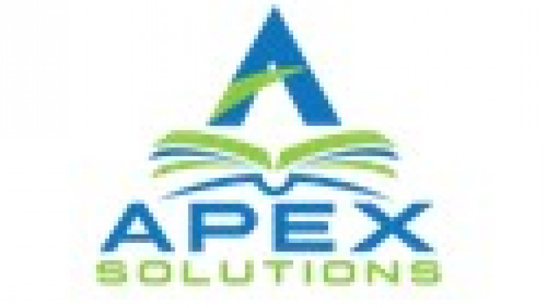 Apex Solutions LTD|Publishing Services|eBook Conversion