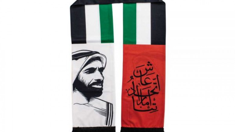 Attain the Objectives of Your Brands with Corporate Gifts