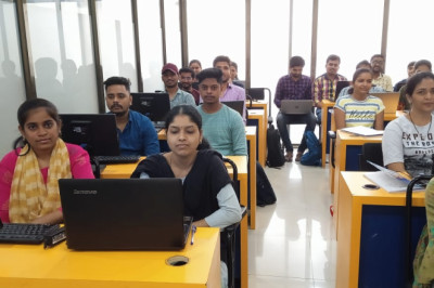 AWS with Python Training - Pro IT Academy