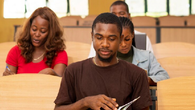B.Sc CS from the Best Colleges in India