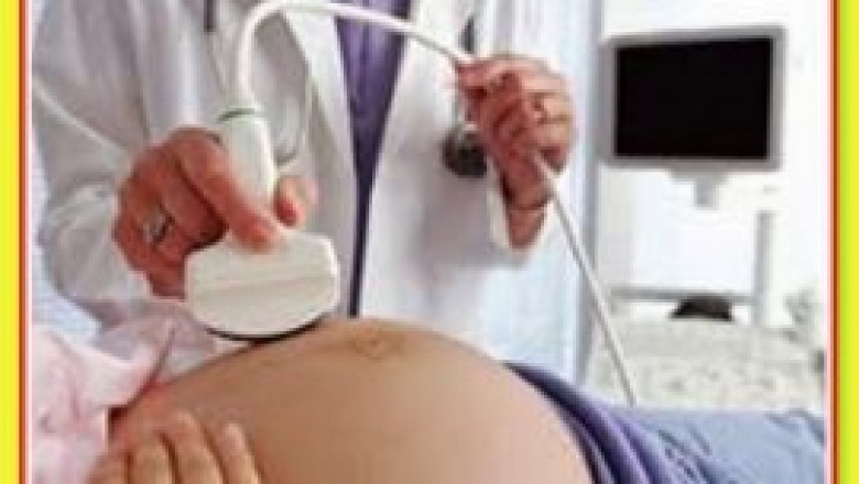 Best OB-GYN Doctors in KSA Region Makkah, Taif | Al Adwani