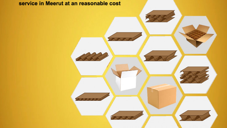 Best Packaging Suppliers and Manufacturers Company - Vandana Packaging