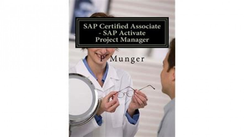 C_ACTIVATE13 Prüfungen, C_ACTIVATE13 Online Praxisprüfung &amp; C_ACTIVATE13 Zertifikatsfragen