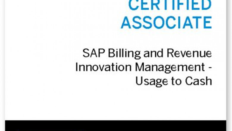 C_BRU2C_2020 Reliable Study Materials &amp; Practice C_BRU2C_2020 Mock - Dumps SAP Certified Application Associate - SAP Billing and Revenue Innovation Management - Usage to Cash Questions