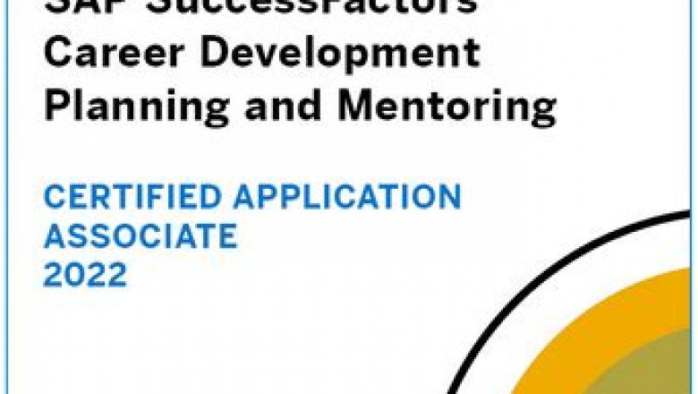 C-THR95-2205 Test Guide, SAP Best C-THR95-2205 Practice | C-THR95-2205 Exam Brain Dumps