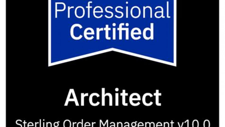 C1000-133 PDF &amp; IBM C1000-133 Prüfungsmaterialien - C1000-133 Praxisprüfung