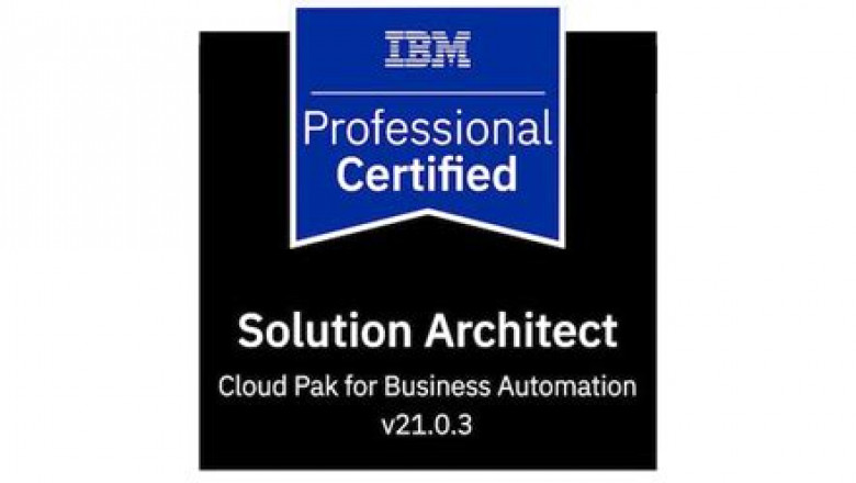 C1000-148 PDF Testsoftware &amp; IBM C1000-148 Zertifizierungsfragen