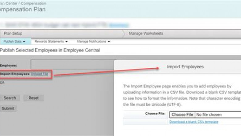 Cert C-THR87-2111 Guide, C-THR87-2111 Test Labs | C-THR87-2111 Formal Test