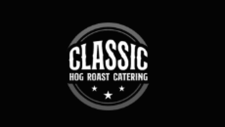 Choosing a Reliable Hog Roast Caterer