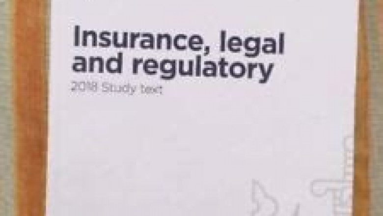 CII IF1 Online Training Materials &amp; IF1 Exam Pass4sure