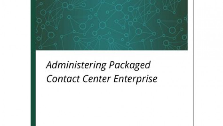 Cisco 500-442 Reliable Exam Topics | Latest Braindumps 500-442 Ebook