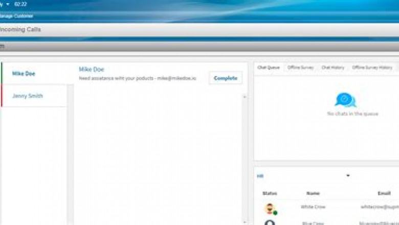 Cisco 500-445 Examinations Actual Questions - Trustworthy 500-445 Exam Torrent