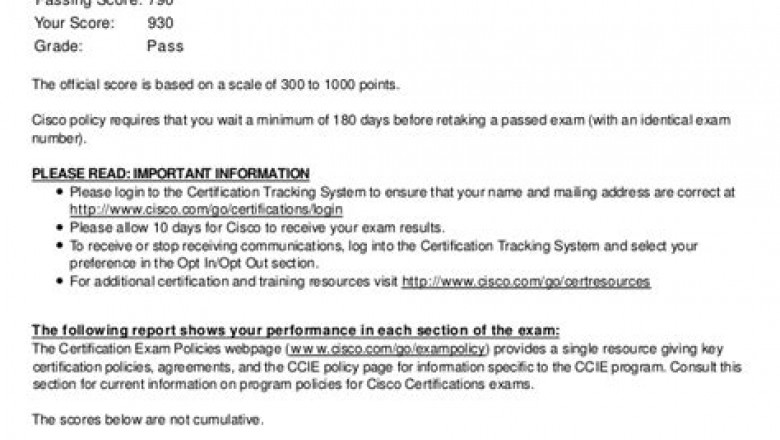 Cisco Valid 700-150 Test Dumps | 700-150 Valid Test Guide