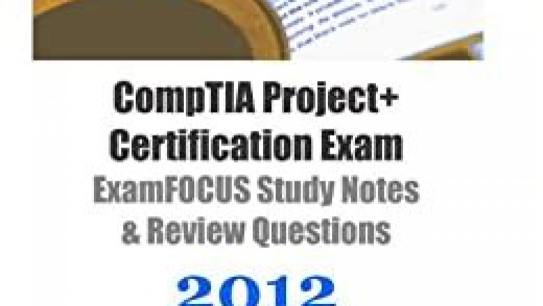 CompTIA PK0-004 Trustworthy Exam Torrent - PK0-004 Interactive Practice Exam