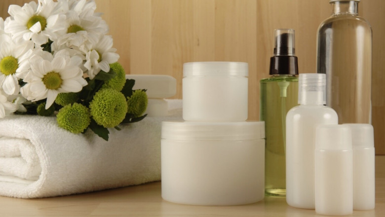 Cosmetic Surfactants are useful ingredients in the formulation of all types of skin lotions and creams