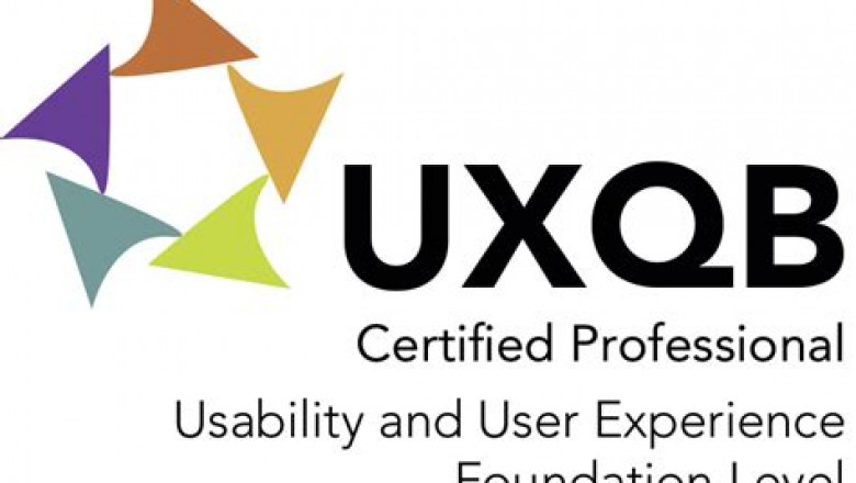 CPUX-F Testking, ISQI CPUX-F Zertifizierungsprüfung