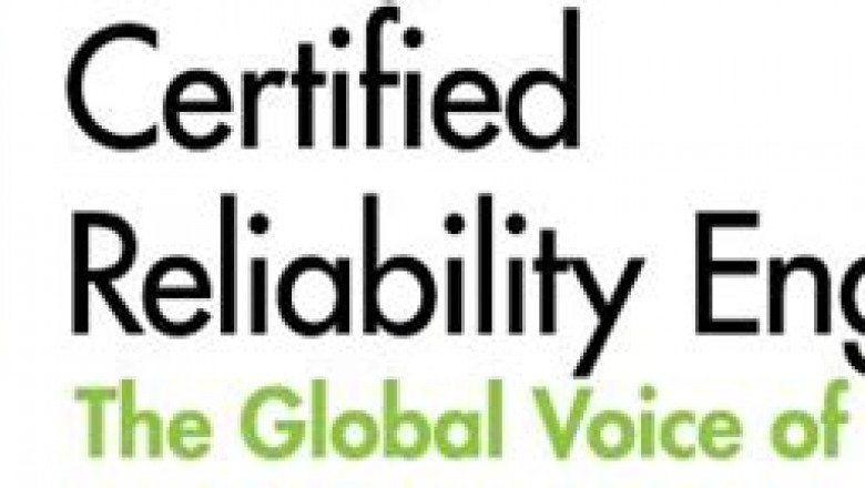 CRE Reliable Exam Sims, Exam CRE Question | CRE Vce Format