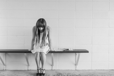 50+ Cutting Ties With Family Quotes to Get Freedom Life