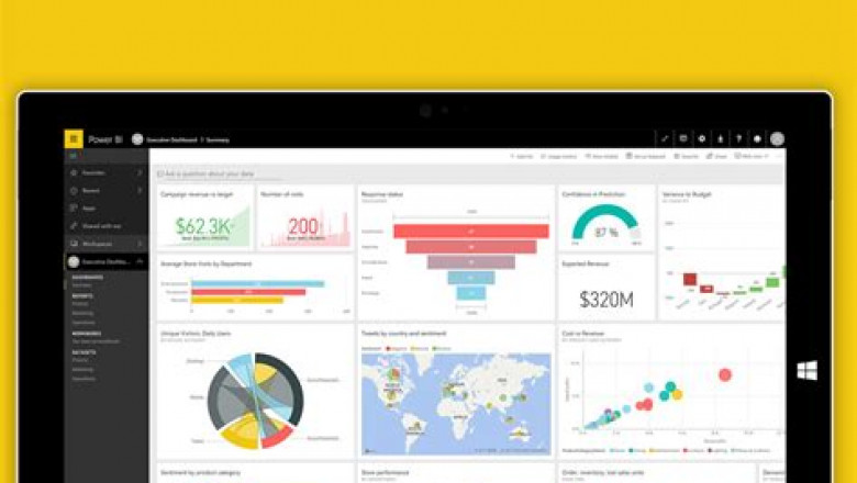 DA-100 Preparation Store &amp; Microsoft Exam DA-100 Outline