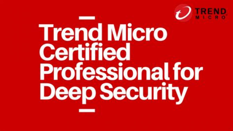 Deep-Security-Professional New Braindumps Sheet - Exam Deep-Security-Professional Objectives Pdf