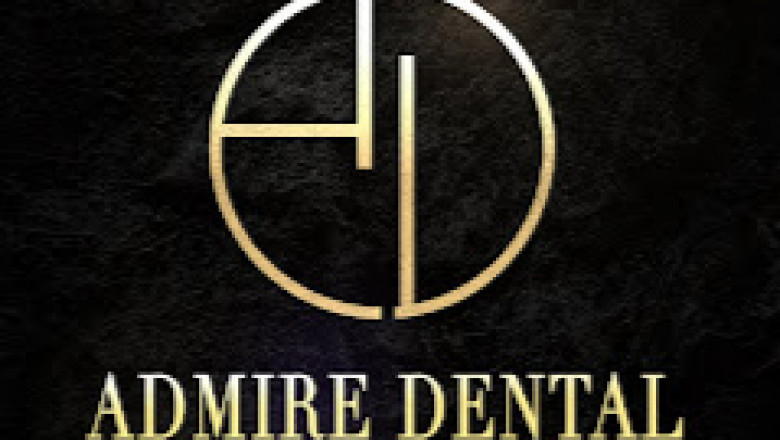 Dentist in Butler | Trusted Family Dental Clinic in Butler WA 6036 - Call us 0413 974 825