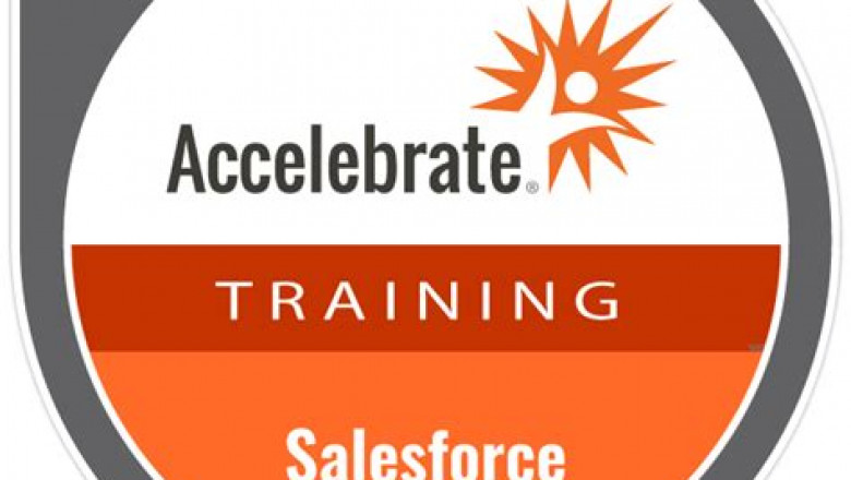 DEX-450 Zertifizierungsfragen, DEX-450 Deutsche &amp; DEX-450 Testing Engine