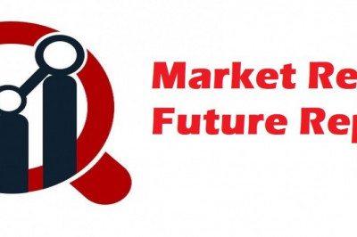 Digital X-rays Market Share 2022 Global Industry - Key Players, Size, Trends, Opportunities, Growth Analysis and Forecast to 2027