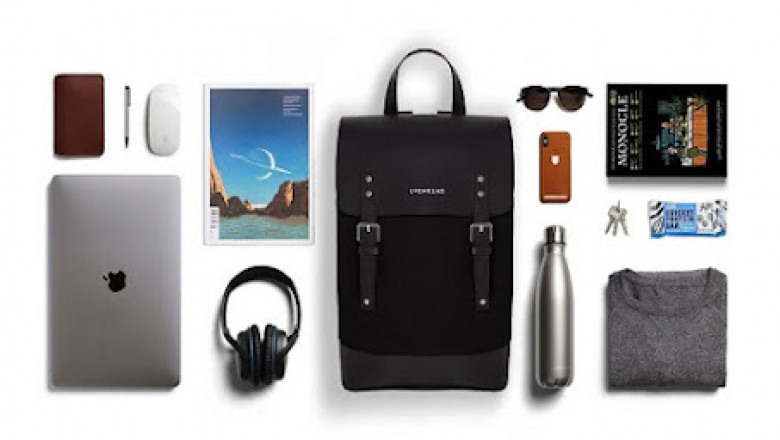 Do You Know  Why Use A Corporate Gift Company?