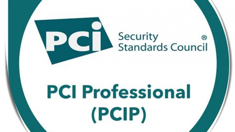 Download PCIP3.0 Demo, PCI Test PCIP3.0 Questions Vce
