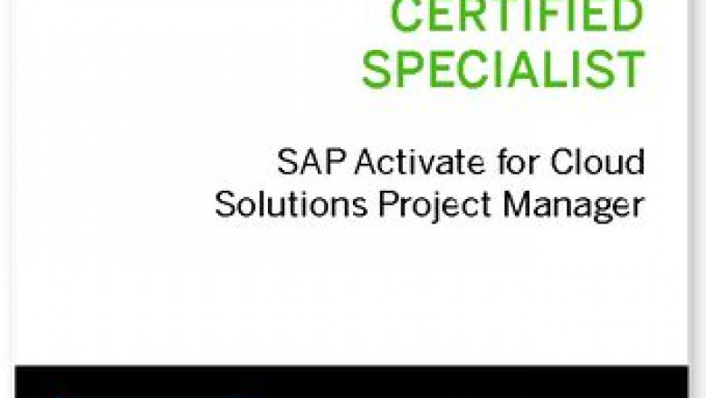 E_ACTCLD_23 Online Test &amp; E_ACTCLD_23 Musterprüfungsfragen - E_ACTCLD_23 Online Prüfung