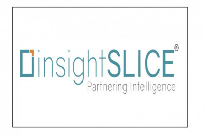 E-Scrap Market Trends, Demand Growth Revenue Analysis Report to 2032 | Kuusakoski, Umicore, Waste Management