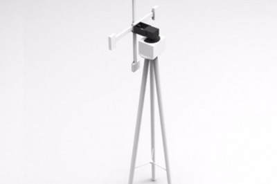 Electronics Product Design Company in India | IOT Product Design