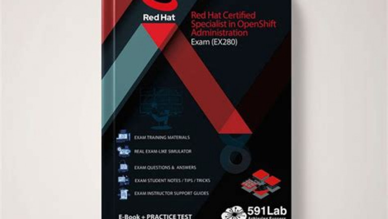 EX318 Clear Exam &amp; Test EX318 Engine Version - Exam EX318 Reviews