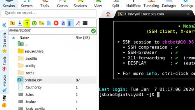 Exam A00-251 Tutorial &amp; A00-251 Trustworthy Pdf - A00-251 Latest Study Questions