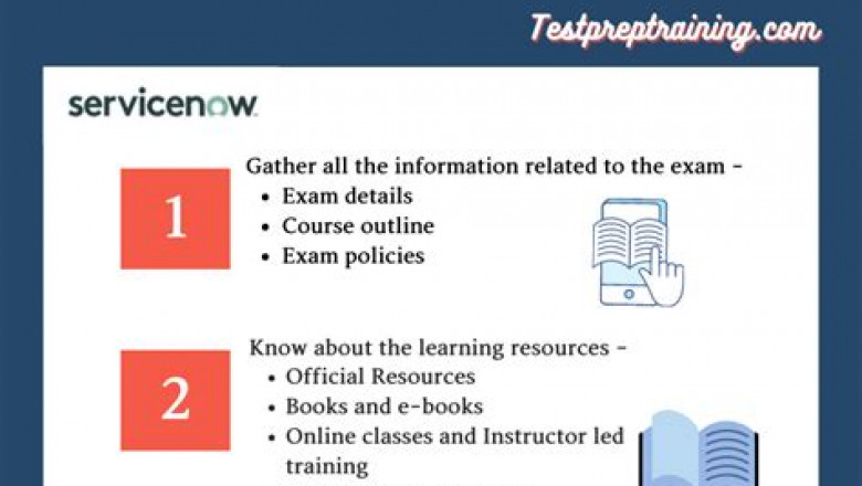 Exam CAS-PA Duration - ServiceNow Latest CAS-PA Exam Bootcamp