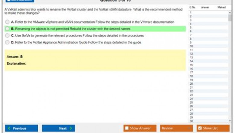 Exam DES-6332 Vce Format | Test DES-6332 Collection Pdf &amp; Flexible DES-6332 Learning Mode