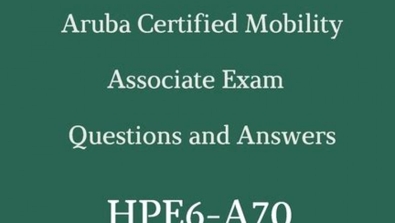 Exam HPE6-A70 Overviews - Valid HPE6-A70 Exam Questions, Test HPE6-A70 Engine Version