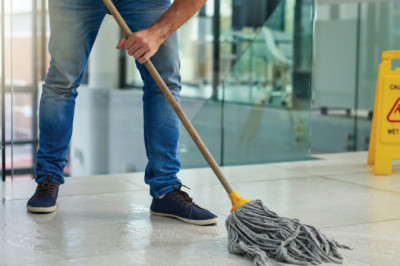 facade cleaning company in chennai