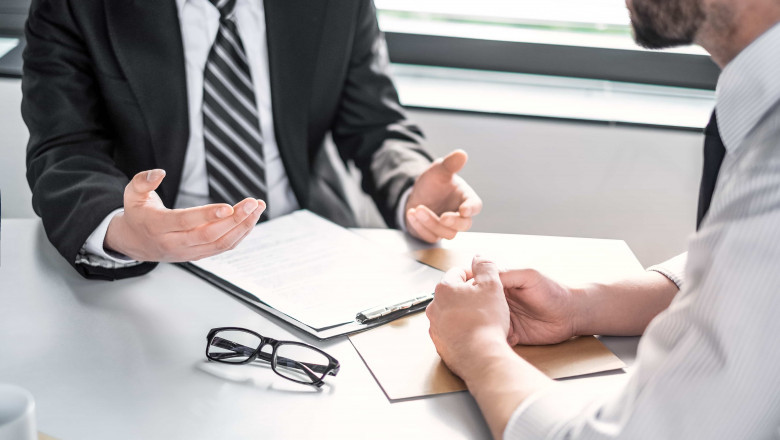 Fixed rate vs. Floating rate home loan - Which home loan to choose?