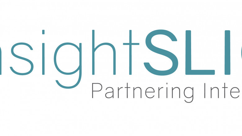 Fly Ash Market Sales Revenue Strategies Insights 2022-2032 | Flyashdirect, Salt River Materials Group, Ashtech (India) Pvt. Ltd