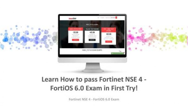 Fortinet NSE4_FGT-7.0 Training Tools | Reliable NSE4_FGT-7.0 Exam Topics
