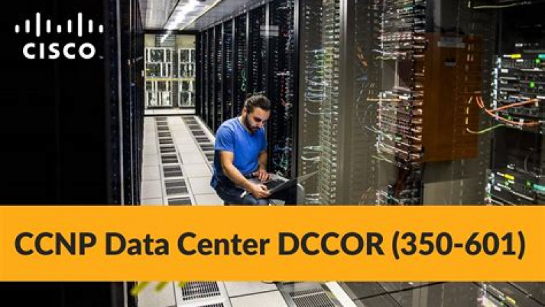 Free 350-601 Exam Questions, 350-601 Valid Exam Vce | Study 350-601 Plan