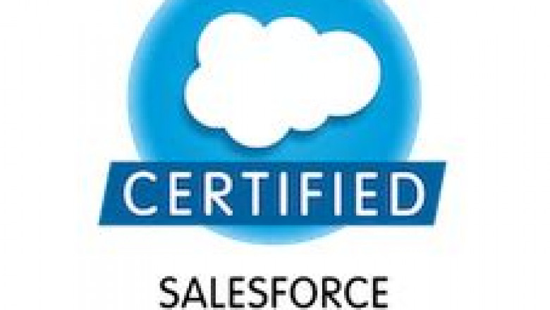 Free Advanced-Administrator Braindumps, Exam Advanced-Administrator Details | Advanced-Administrator Real Braindumps