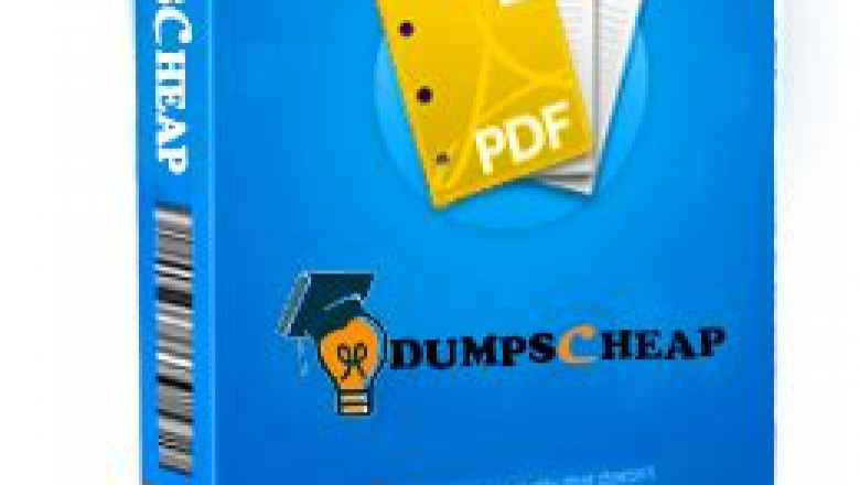 Free Databricks-Certified-Professional-Data-Engineer Sample &amp; Databricks Reliable Databricks-Certified-Professional-Data-Engineer Real Test