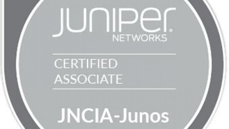 Free PDF Quiz 2022 Juniper JN0-104 Unparalleled Valid Test Answers