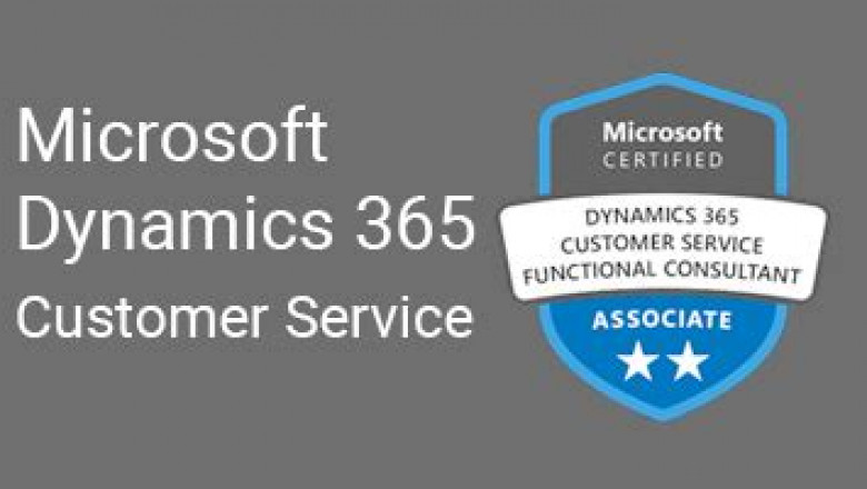 Free PDF Quiz Microsoft - MB-230 Latest Test Sample Questions