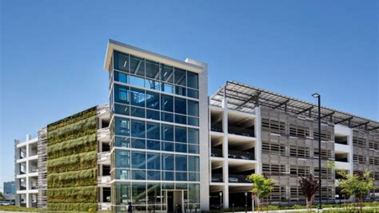 GB0-371 Valid Test Braindumps, Vce GB0-371 Download | Exam Vce GB0-371 Free