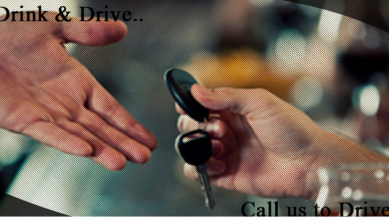 Get Reliable And Experienced Drivers To Go Any Place At Any Time In Mumbai!